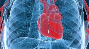 cardiochirurgia i sintomi
