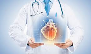 cardiologia i sintomi