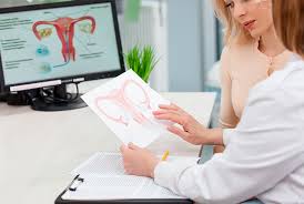 ginecologia i sintomi