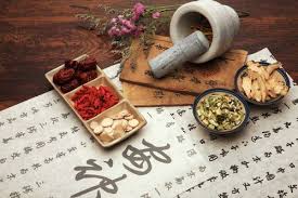 medicina-tradizionale-cinese i sintomi